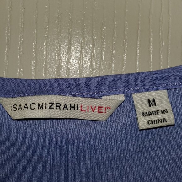 Tunic Tops – Five Fabulous Tunics - Picture 7 of 14